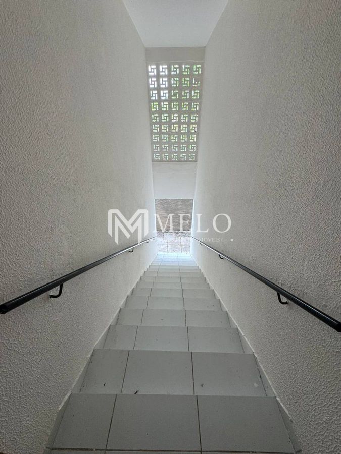 Casa de Condomínio, 2 quartos - Foto 2