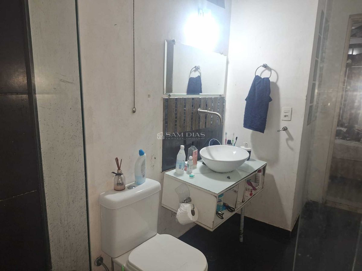 Casa, 3 quartos, 92 m² - Foto 14