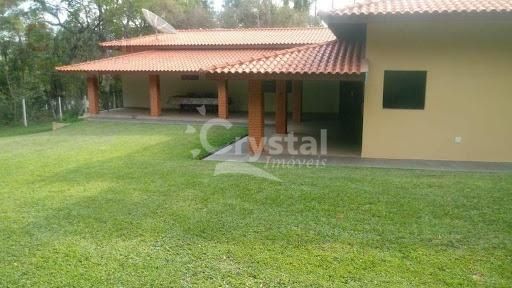 Casa com 2 quartos - Avaré. Foto 5