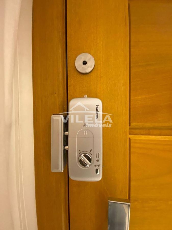 Casa de Condomínio com 2 quartos para Locação, Cidade Jardim - Caraguatatuba