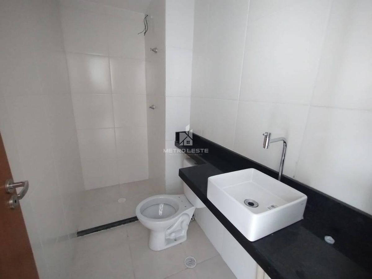 Apartamento, 1 quarto, 25 m² - Foto 7