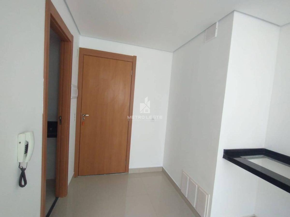 Apartamento, 1 quarto, 25 m² - Foto 3
