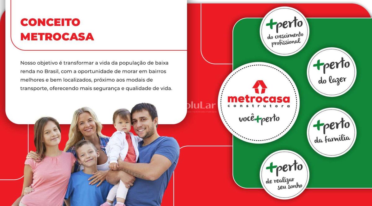 Apartamento com 1 quarto, Itaquera - São Paulo