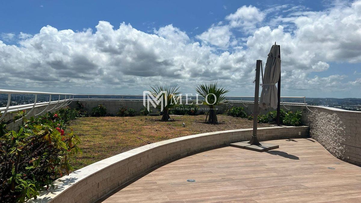 Apartamento, 2 quartos, 59 m² - Foto 28