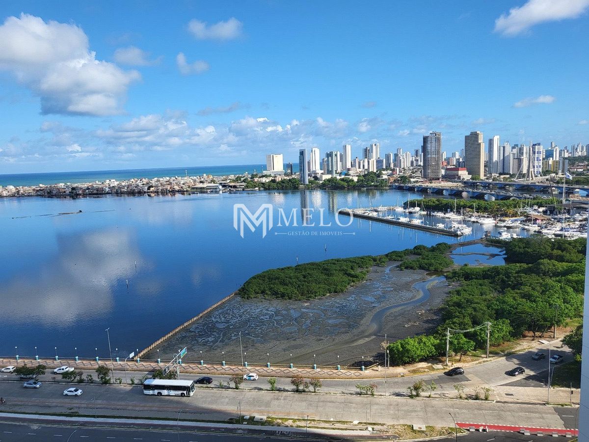 Apartamento, 2 quartos, 59 m² - Foto 38