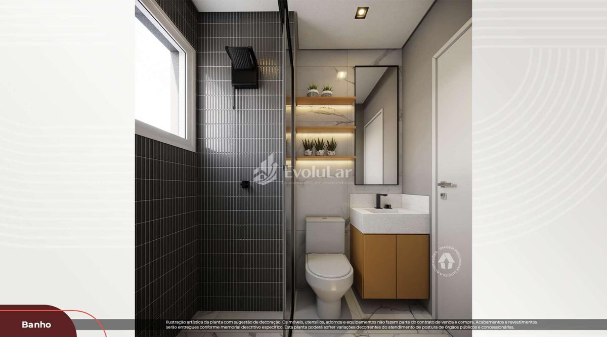 Apartamento com 1 quarto, Itaquera - São Paulo