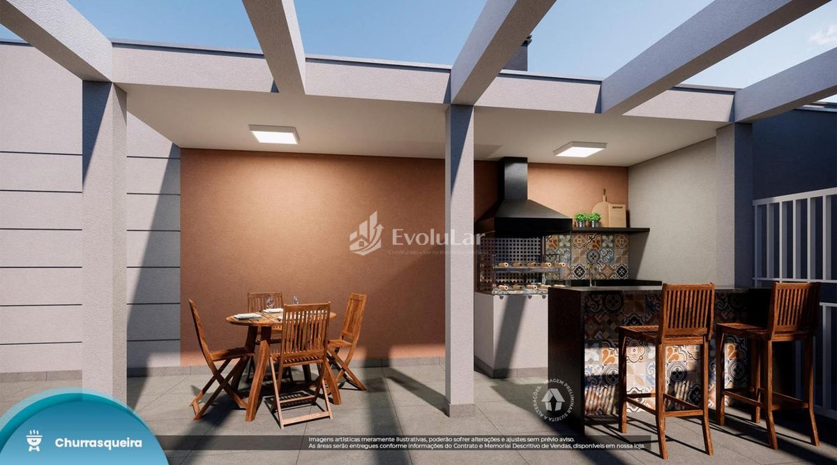 Apartamento com 1 quarto, Vila Guilherme - São Paulo