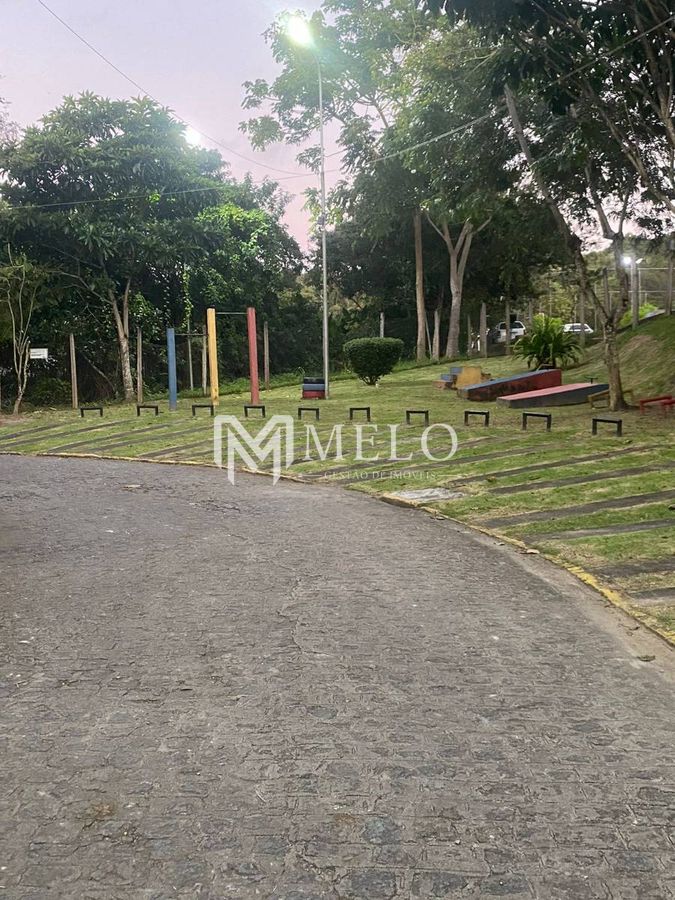 Apartamento, 2 quartos, 54 m² - Foto 7