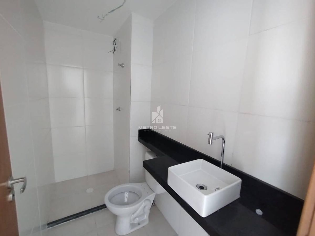 Apartamento, 1 quarto, 25 m² - Foto 15