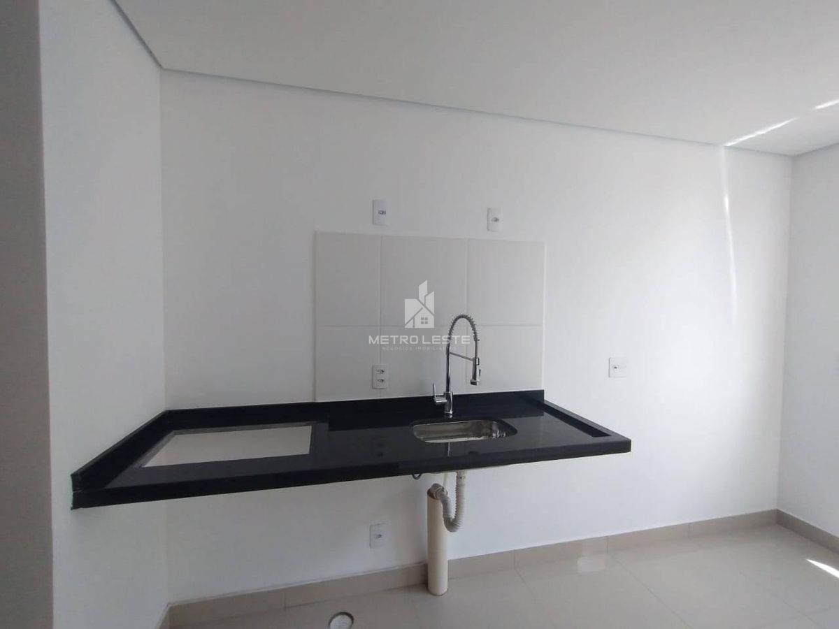Apartamento, 1 quarto, 25 m² - Foto 6