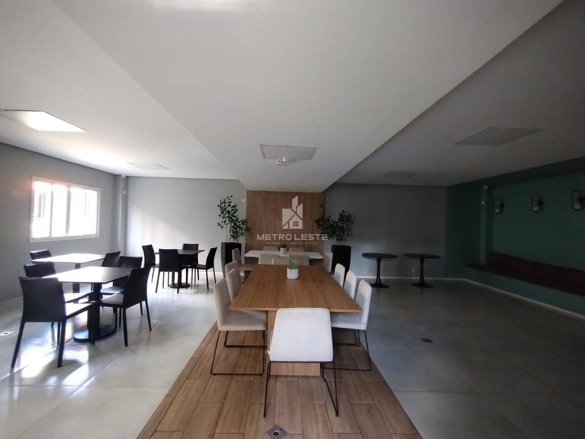Apartamento, 1 quarto, 25 m² - Foto 20