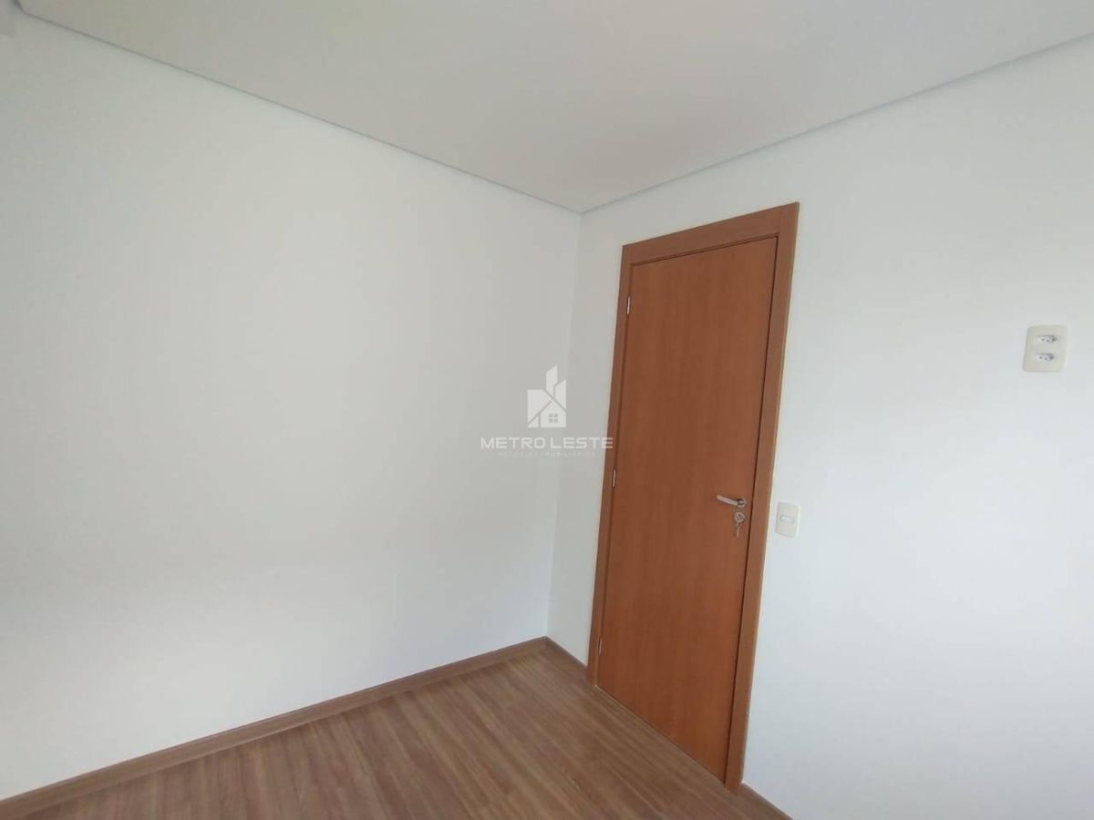Apartamento, 1 quarto, 25 m² - Foto 2