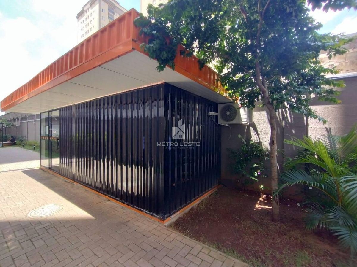 Apartamento, 1 quarto, 25 m² - Foto 25