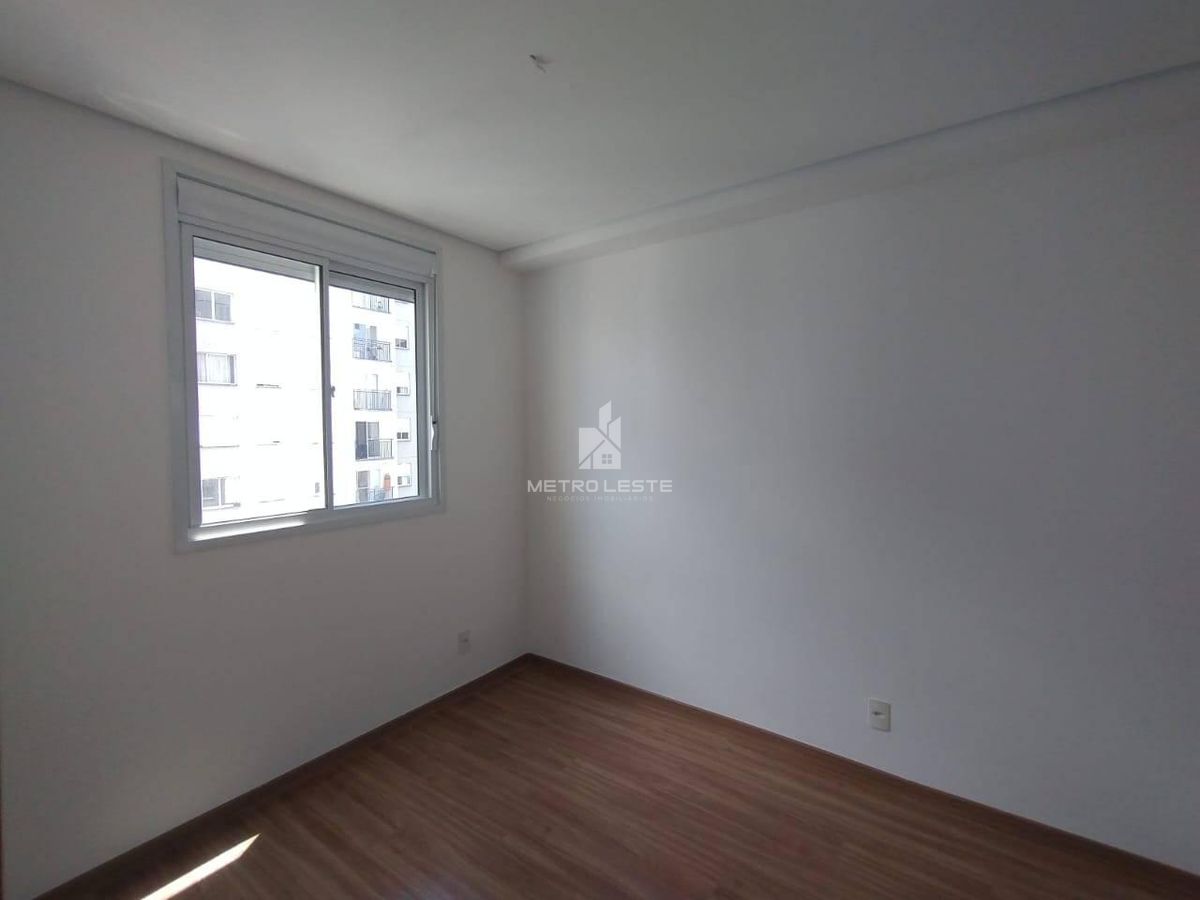 Apartamento, 1 quarto, 25 m² - Foto 11