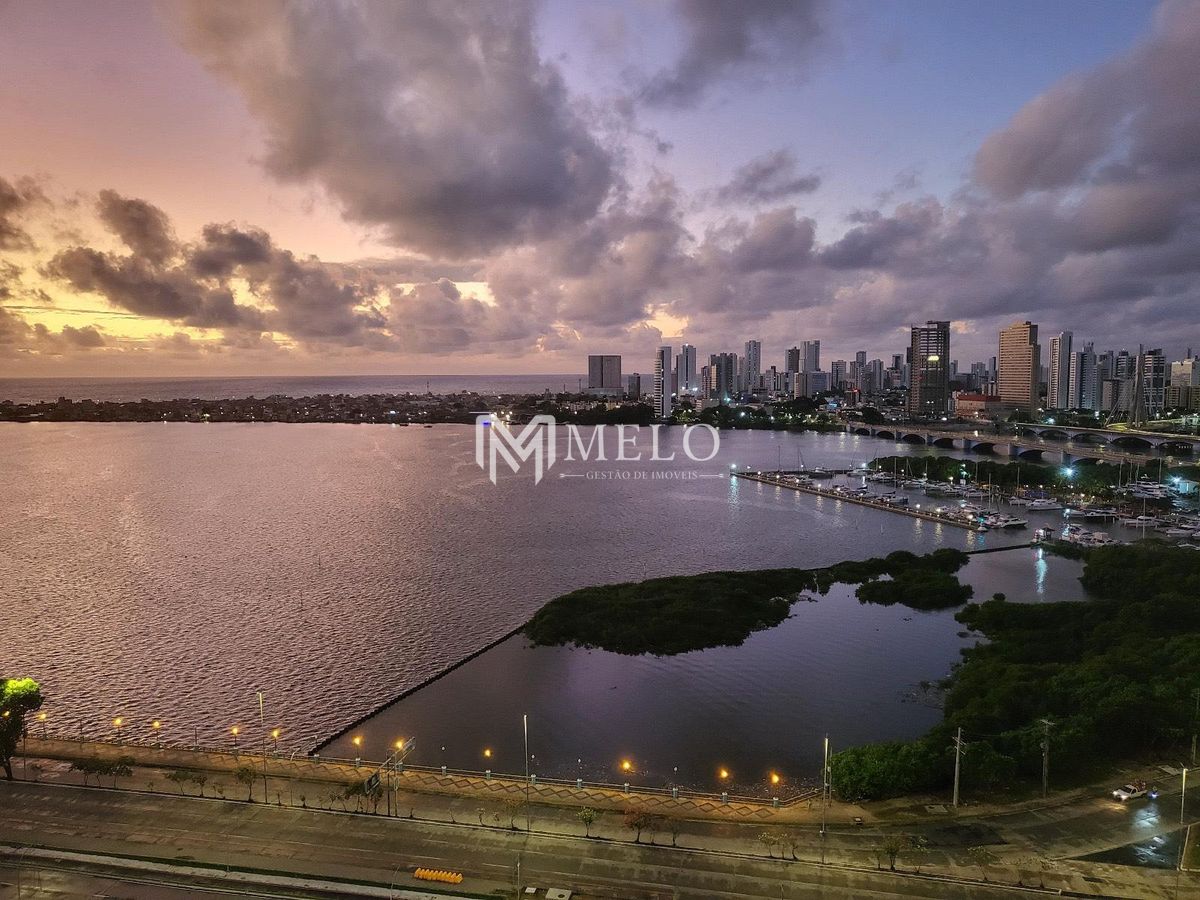 Apartamento, 2 quartos, 59 m² - Foto 35