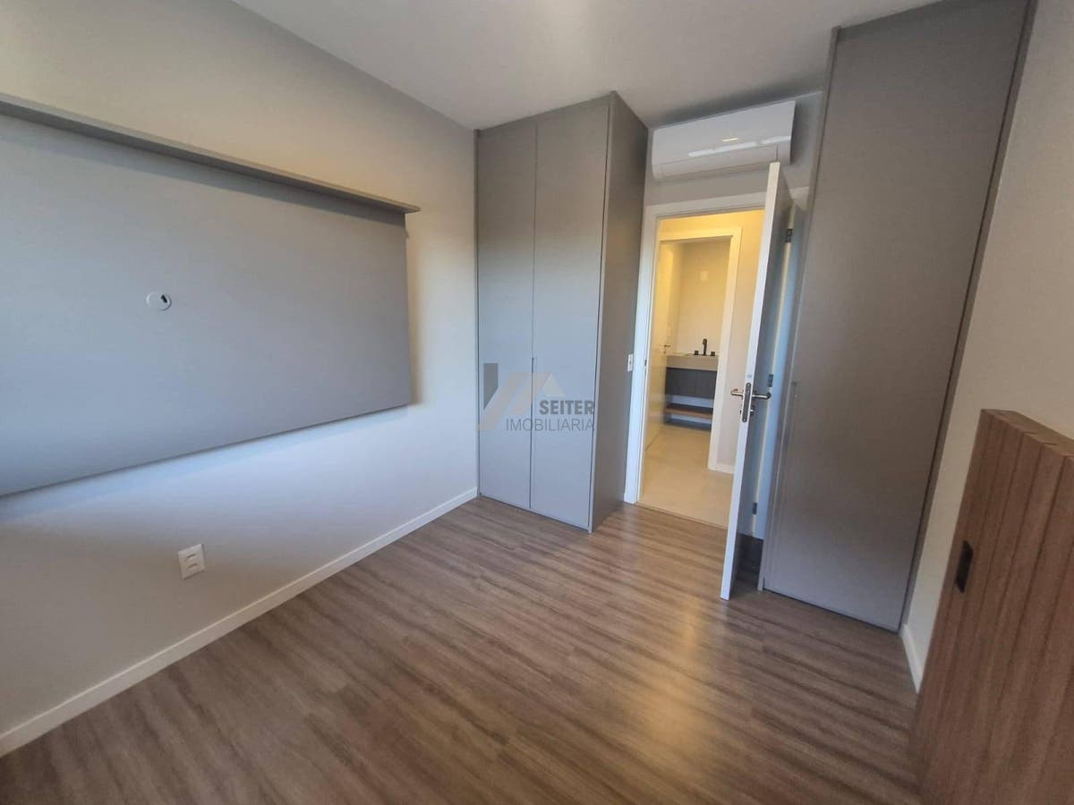Apartamento para alugar no Cacupe Florianopolis