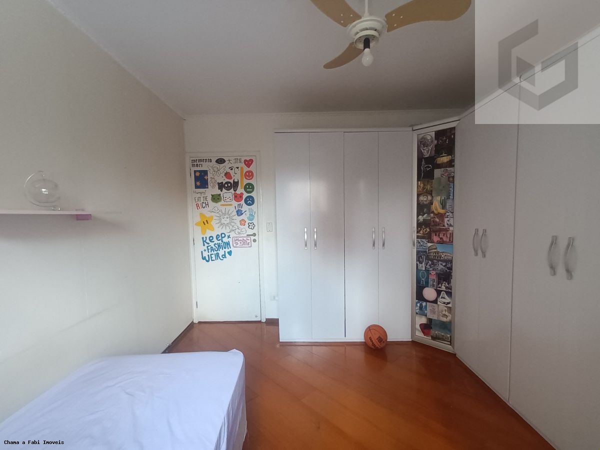 Casa com 3 quartos à Venda, Vila Carrão - São Paulo