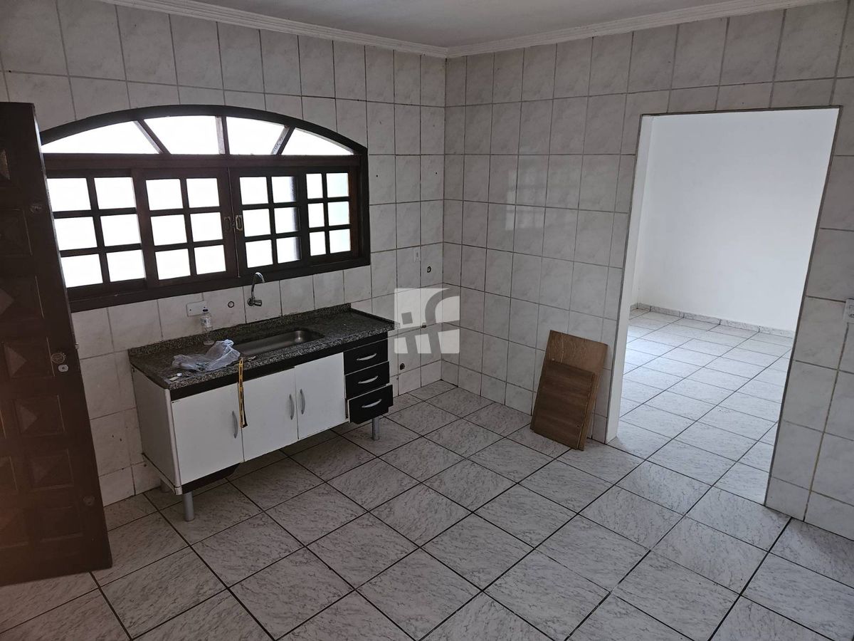 Casa com 5 quartos, Barreiro - Mairiporã - foto 22