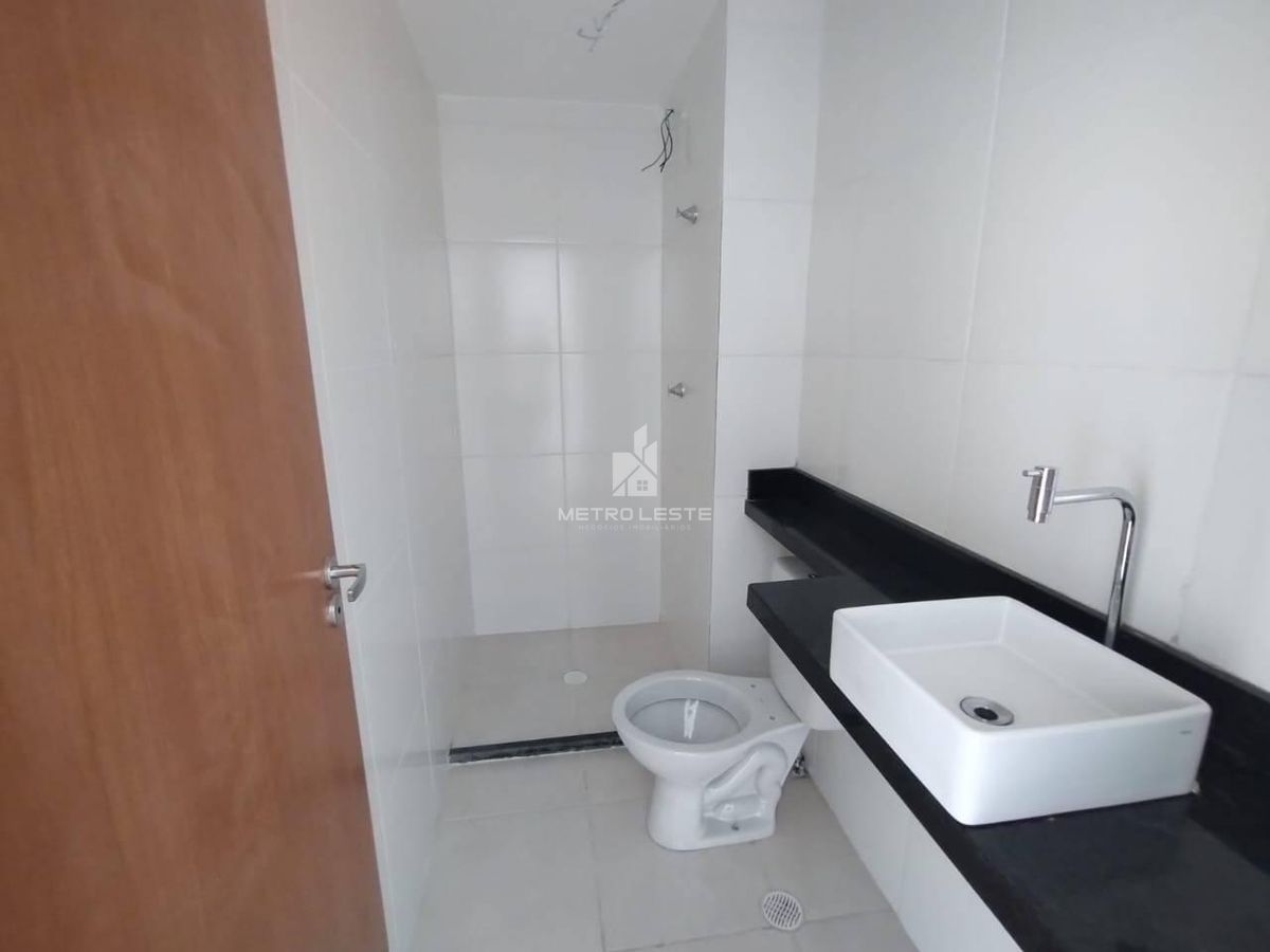Apartamento, 1 quarto, 25 m² - Foto 13