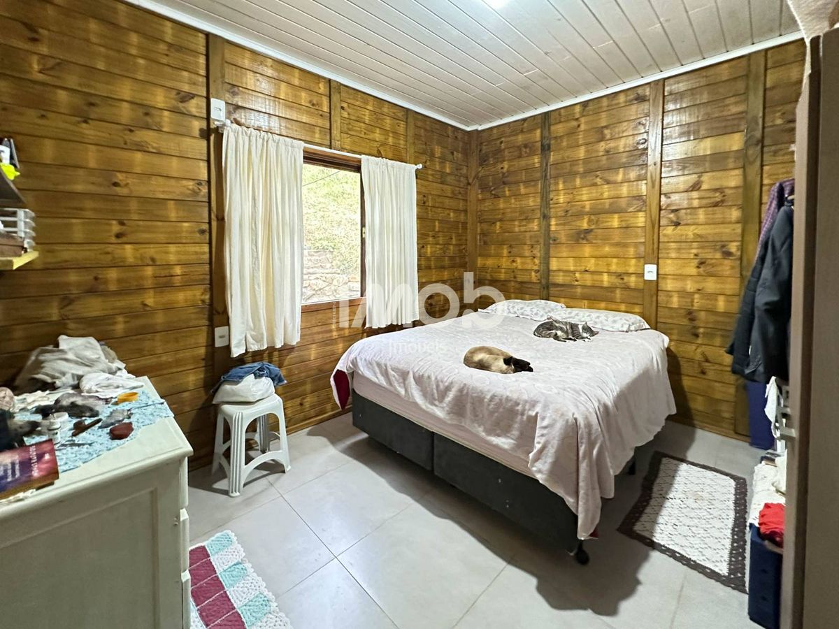 Sítio, 2 quartos, 3 hectares - Foto 10