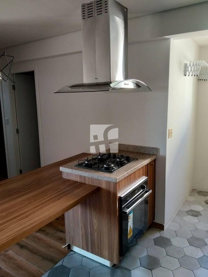 Apartamento dois dormitórios e uma vaga em Caieiras - foto 16