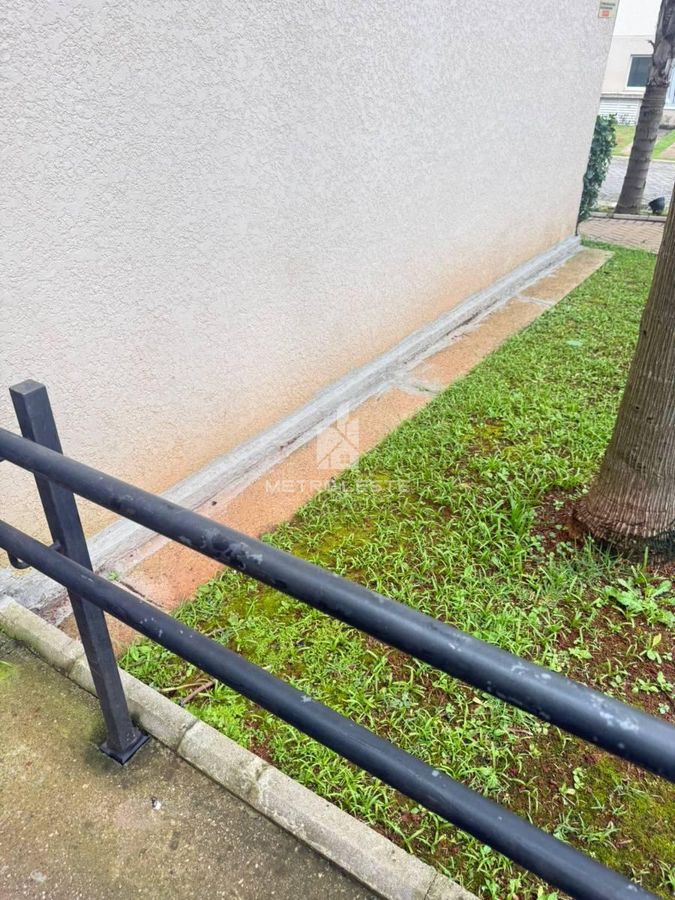Apartamento, 2 quartos, 39 m² - Foto 32