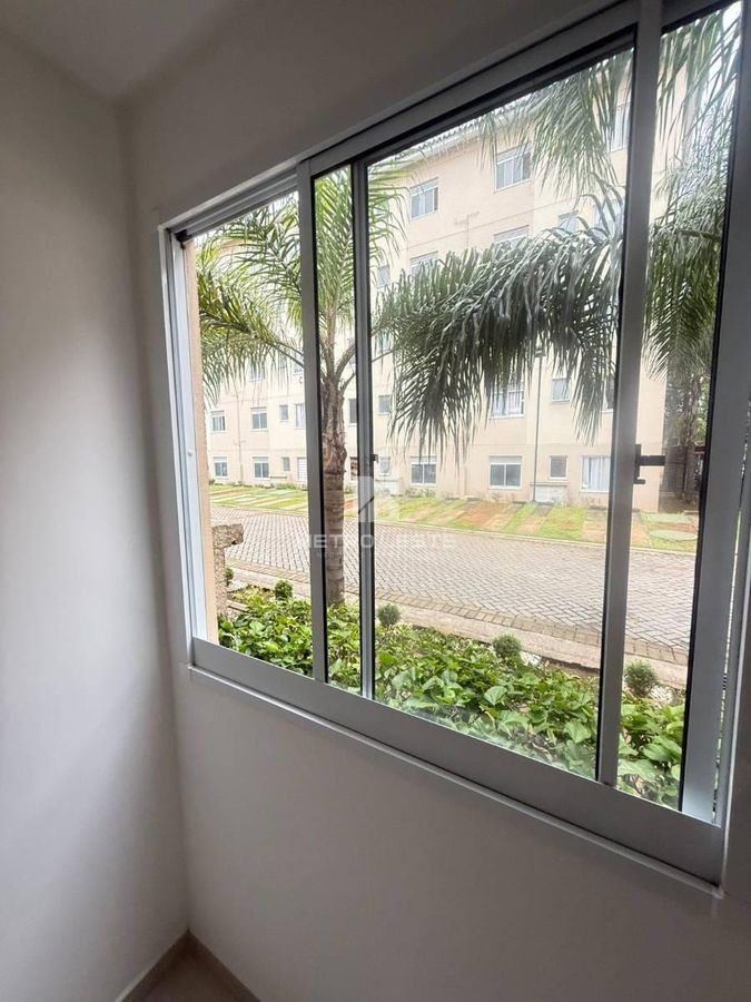 Apartamento, 2 quartos, 39 m² - Foto 34