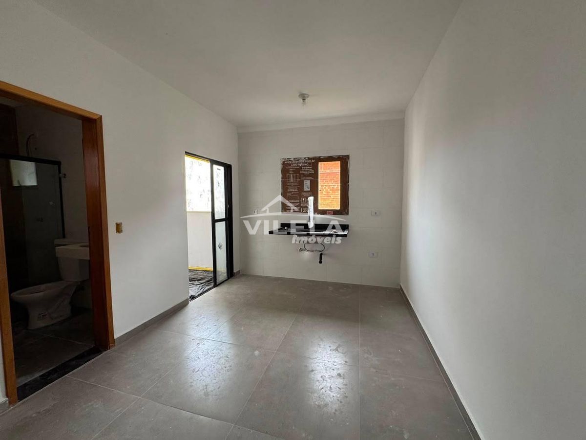 Apartamento novo condomínio positano bairro pontal santa marina -caraguatatuba-sp!!!