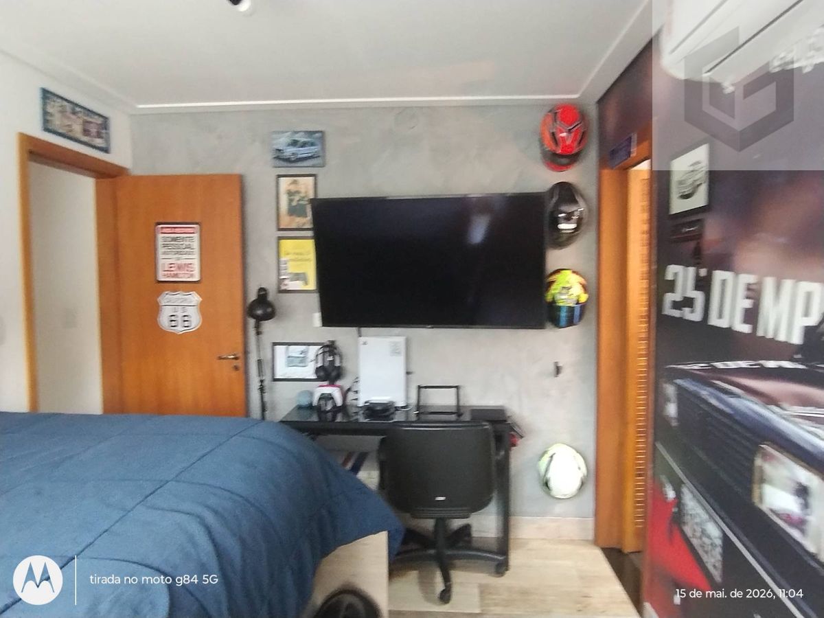 Sobrado com 3 quartos à Venda, Jardim Vila Formosa - São Paulo