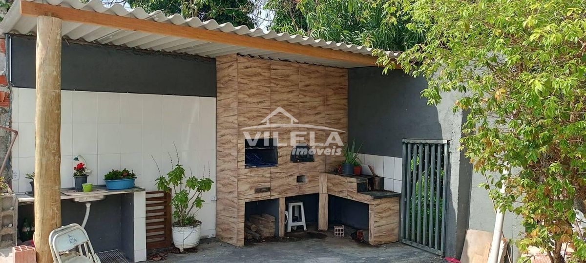 Sobrado á venda bairro morro do algodão-caraguatatuba-sp!!!