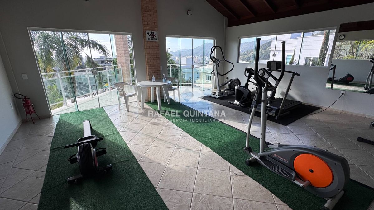 Casa de Condomínio, 3 quartos - Foto 55