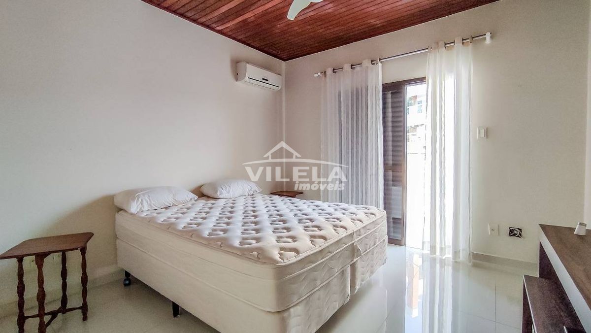 Cobertura Duplex Com Vista Para O Mar