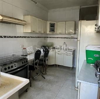 Sobrado, 3 quartos, 150 m² - Foto 5