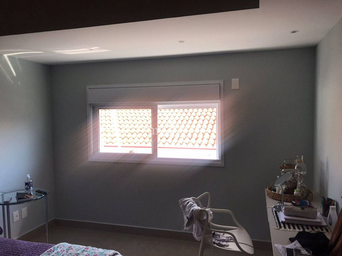 Casa Alto Padrão, 400 m2, 3 Suítes, 4 Vagas - foto 25