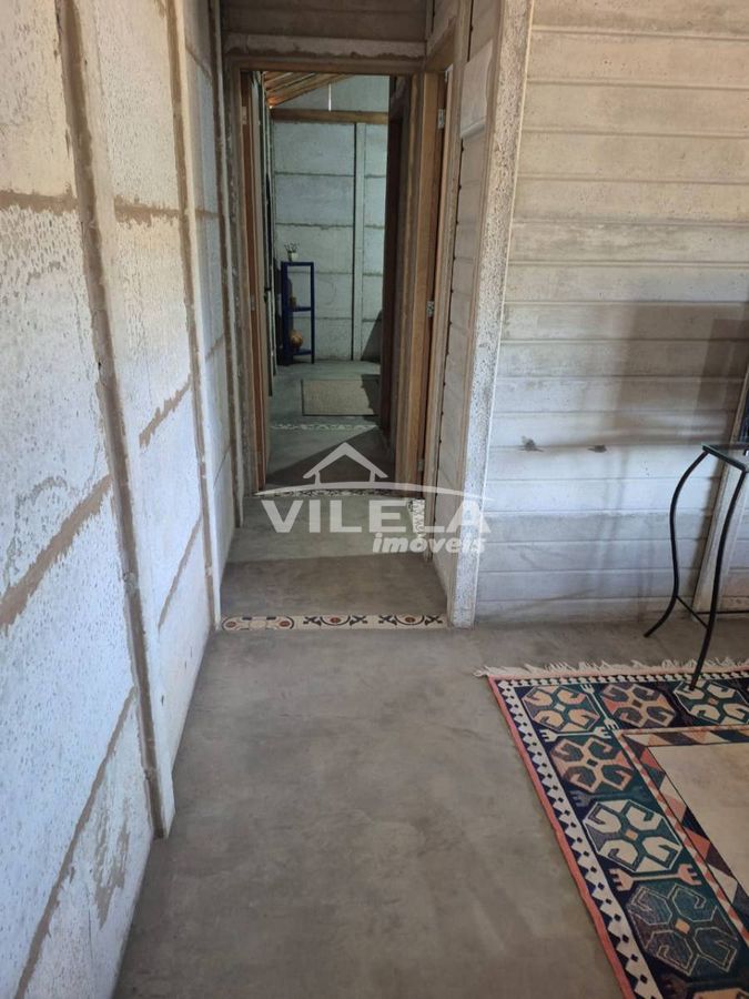 Casa zona rural conceição dos ouros-minas gerais