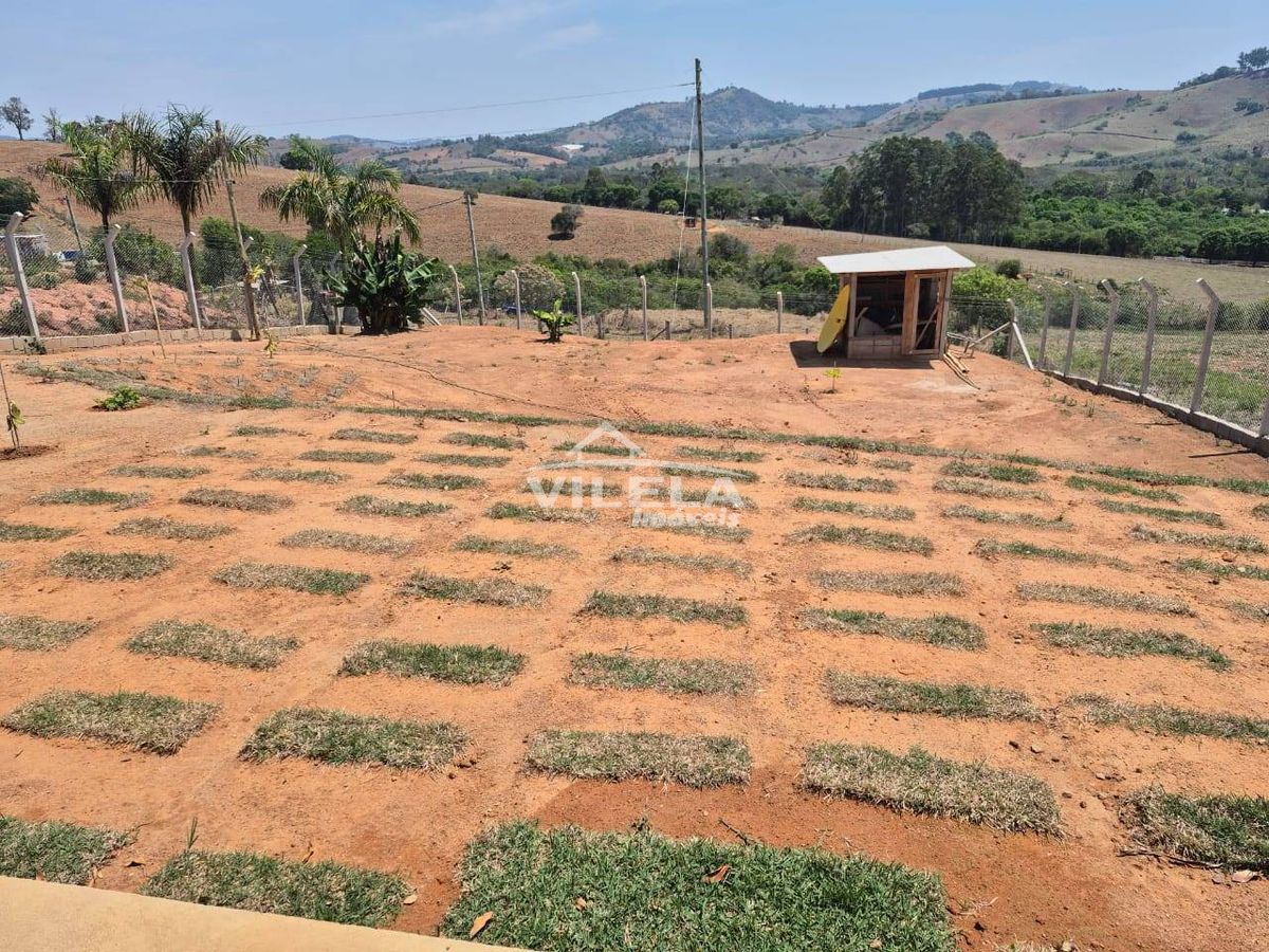 Casa zona rural conceição dos ouros-minas gerais