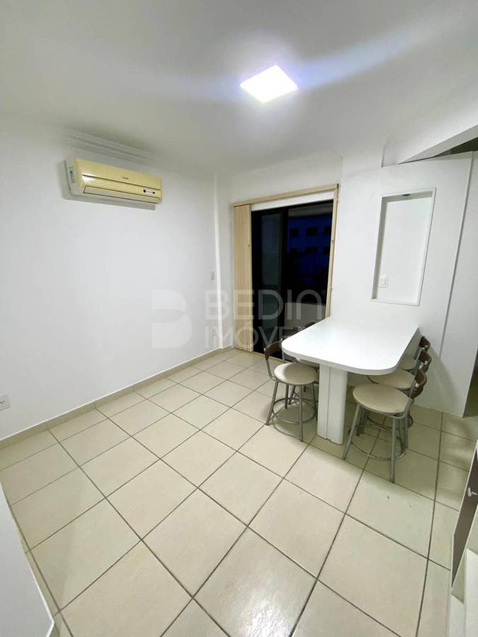 Apartamento de 2 quartos, 100m² no bairro Centro, em Balneário Camboriú | Eu Corretor