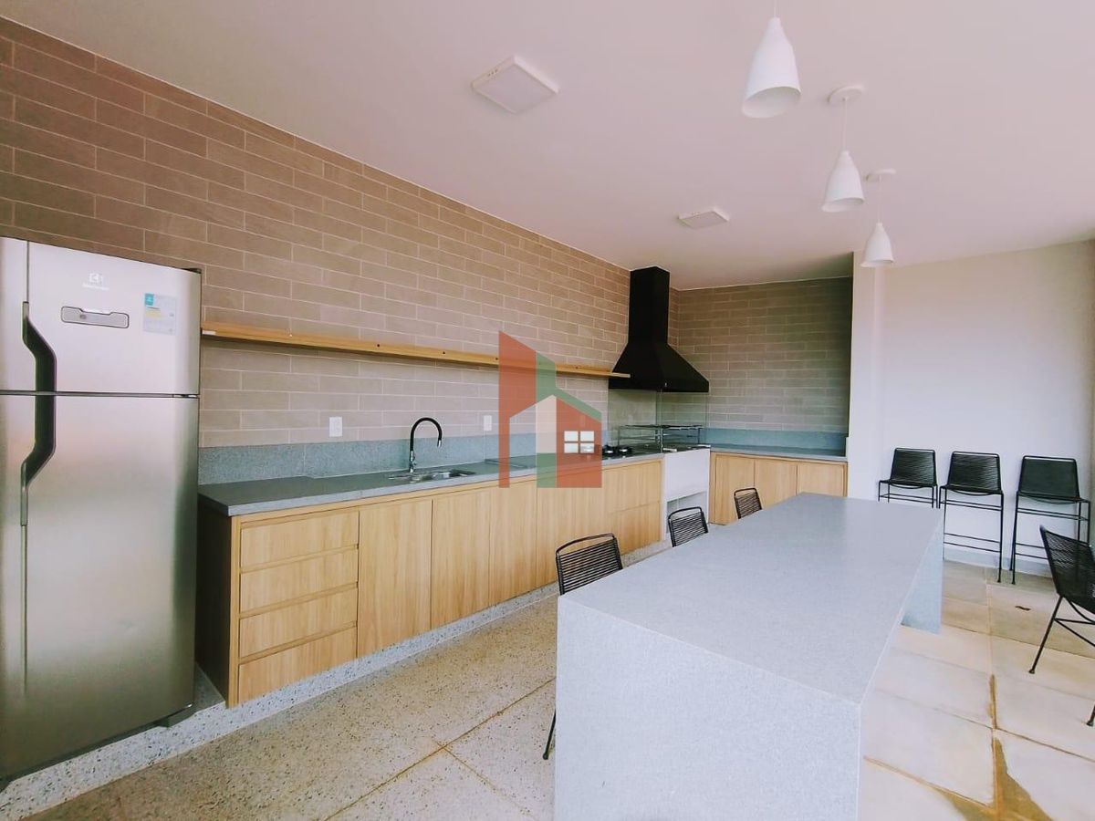 Apartamento, 3 quartos, 85 m² - Foto 59