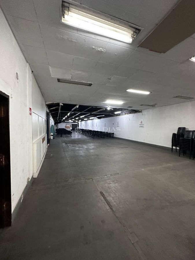Loja-Salão, 1952 m² - Foto 2