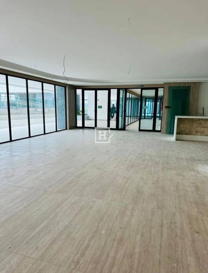 Apartamento com 4 quartos à Venda, Inácio Barbosa - Aracaju