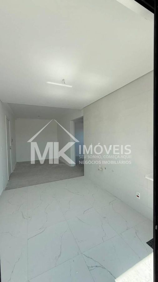 Apartamento, 2 quartos, 45 m² - Foto 11