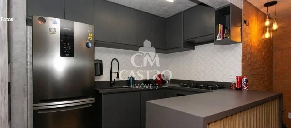 Apartamento, 1 quarto, 62 m² - Foto 32