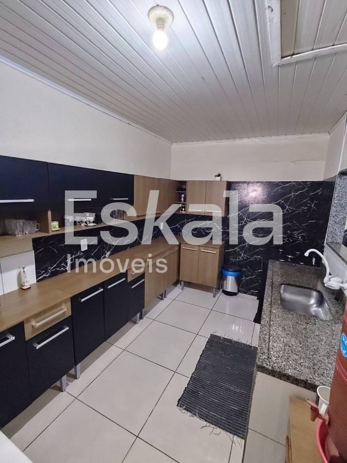 Casa com 04 quartos, sendo 02 suítes tifa martins - jaraguá do sul