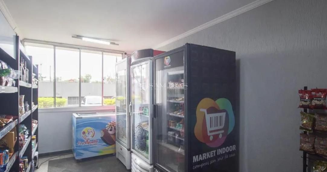 Apartamento, 3 quartos, 67 m² - Foto 15