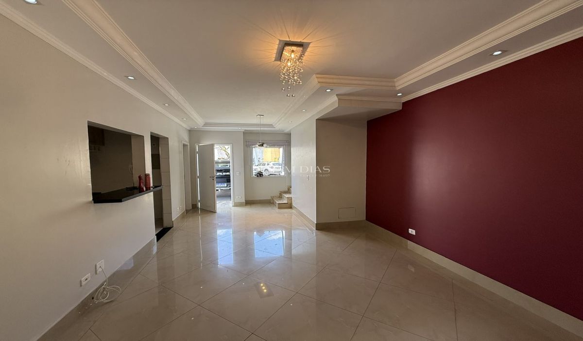 Casa, 2 quartos, 106 m² - Foto 8