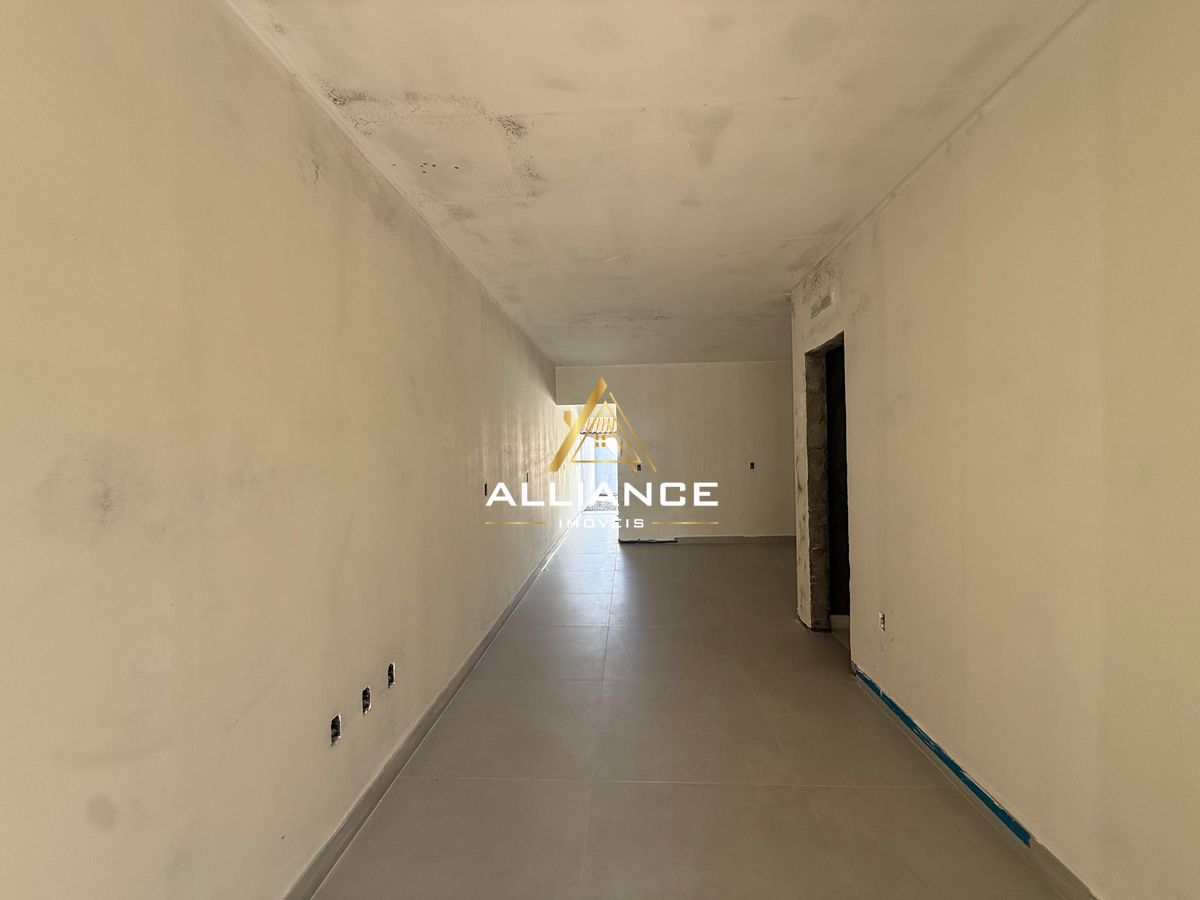 Casa, 2 quartos, 67 m² - Foto 2