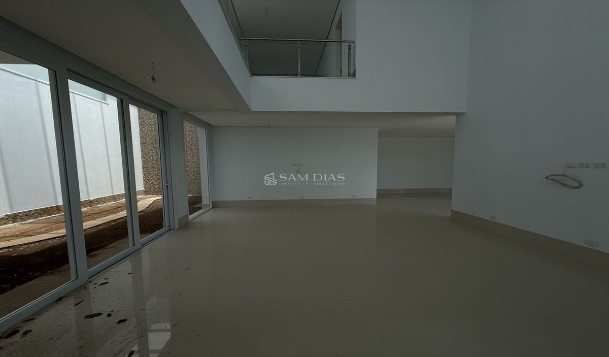 Depósito-Galpão, 600 m² - Foto 23
