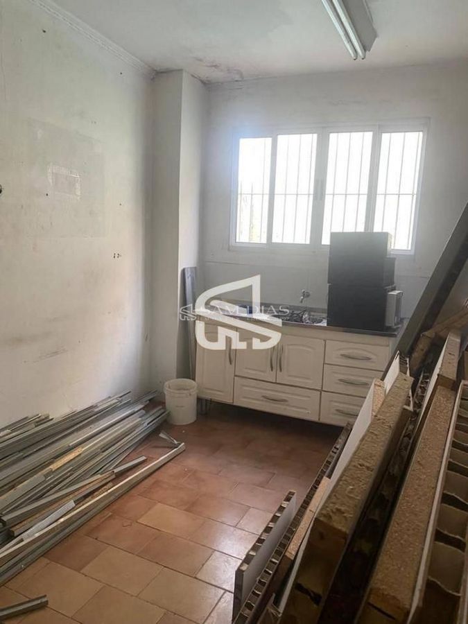 Loja-Salão, 1095 m² - Foto 14