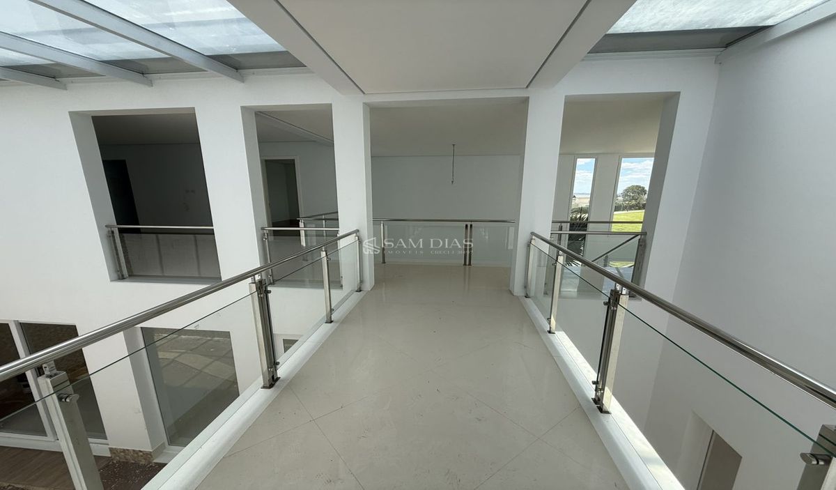 Depósito-Galpão, 600 m² - Foto 4