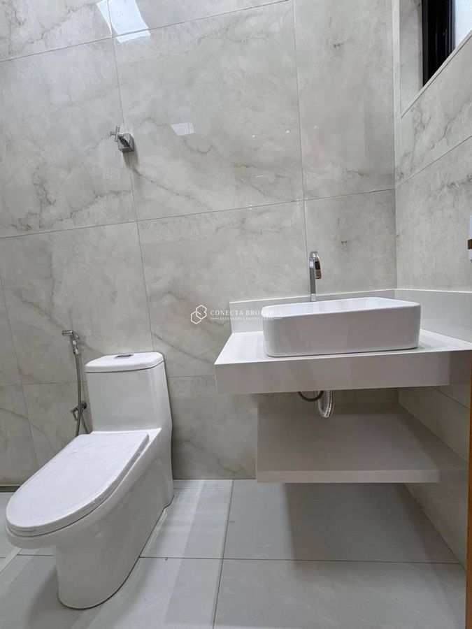 Casa, 3 quartos, 120 m² - Foto 18